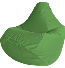 Кресло-мешок Flagman Груша Макси XXL Г2.5-292 Velutto 31