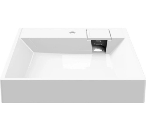 Умывальник Mixline Лерон 60x60 557083