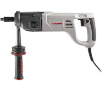 Ударная дрель Crown CT32072DH BMC