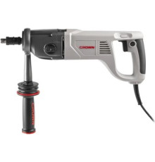 Ударная дрель Crown CT32072DH BMC