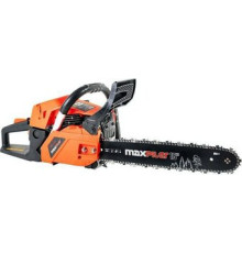 Бензопила MaxPiler MGS-4516