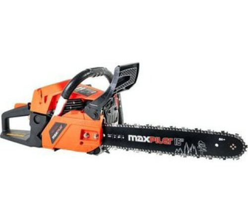 Бензопила MaxPiler MGS-4516
