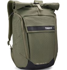 Городской рюкзак Thule Paramount 24L PARABP3116SG 3205012 бежевый