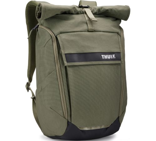 Городской рюкзак Thule Paramount 24L PARABP3116SG 3205012 бежевый
