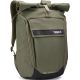 Городской рюкзак Thule Paramount 24L PARABP3116SG 3205012 бежевый