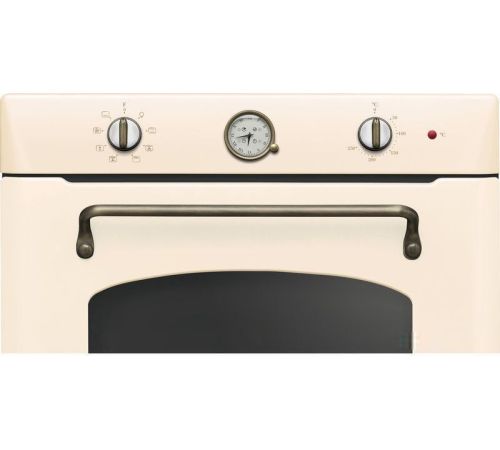 Электрический духовой шкаф Whirlpool WTA C 8411 SC OW