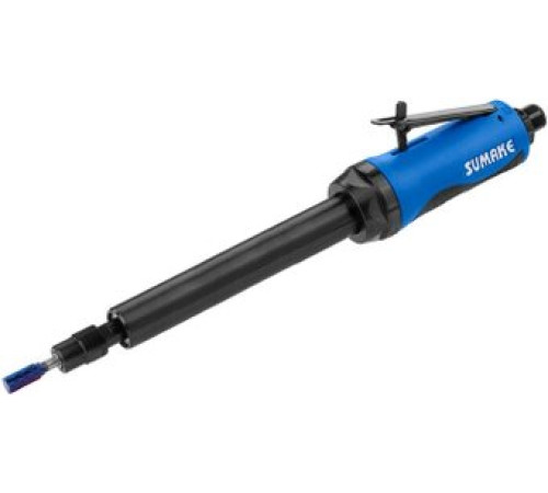 Пневмошлифмашина Sumake ST-DG1006L-7