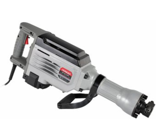 Отбойный молоток Победа MT-45/1690