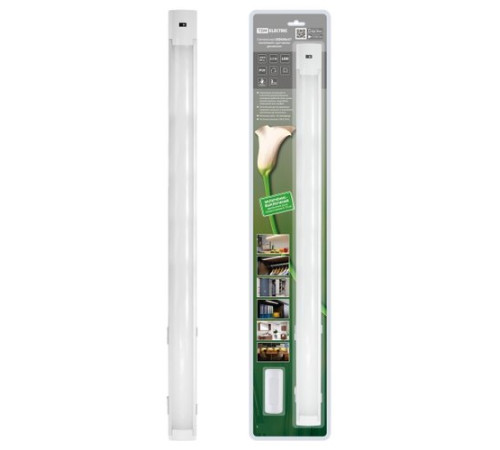 Линейный светильник TDM Electric SQ0329-3606