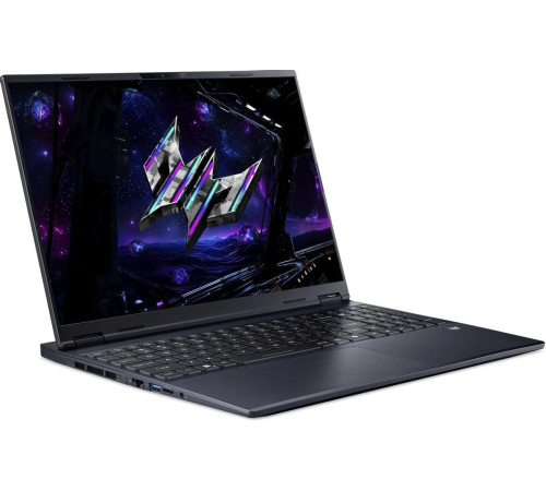 Игровой ноутбук Acer Predator Helios Neo 16S AI PHN16S-71-90EB NH.QZFCD.001