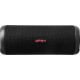 Беспроводная колонка Урал ТТ М3+ черный