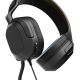 Наушники JLab Nightfall Wired