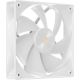 Комплект вентиляторов для корпуса Ocypus Delta F12 WH 3IN1