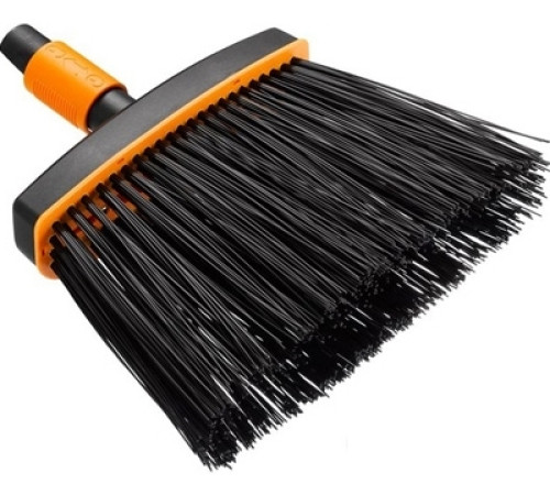 Щетка Fiskars 1001415