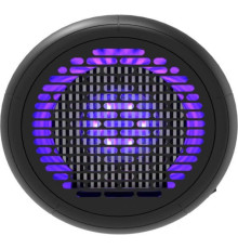 Уничтожитель насекомых Komaroff GH-30L