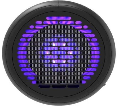 Уничтожитель насекомых Komaroff GH-30L