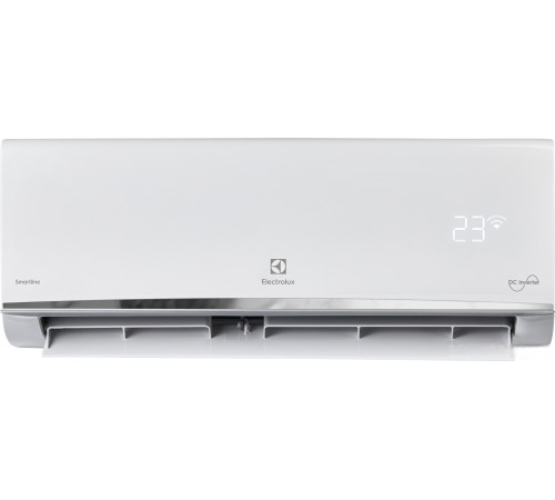 Кондиционер Electrolux Smartline DC EACS/I-18HSM/N8