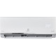 Кондиционер Electrolux Smartline DC EACS/I-18HSM/N8