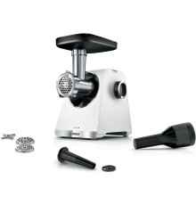 Мясорубка Bosch Serie 6 MFWS609W