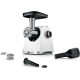 Мясорубка Bosch Serie 6 MFWS609W