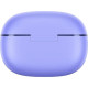 Наушники Realme Buds T200 Lite сиреневый