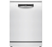 Встраиваемая посудомоечная машина Bosch Serie 4 SMS4EVW04E
