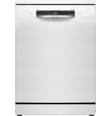 Встраиваемая посудомоечная машина Bosch Serie 4 SMS4EVW04E