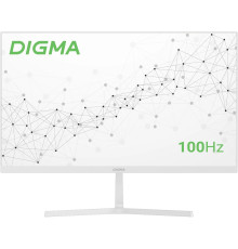 Монитор Digma Progress 22A502F