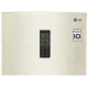 Холодильник LG GA-B419SEUL