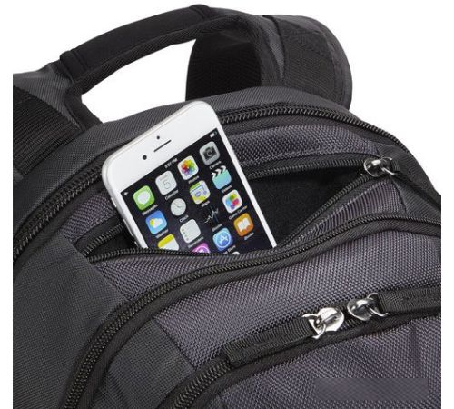Рюкзак Case Logic RBP-414-BLACK