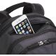 Рюкзак Case Logic RBP-414-BLACK
