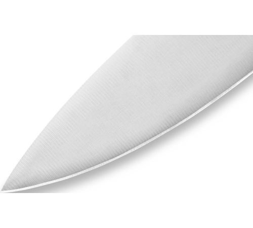 Кухонный нож Samura Mo-V SM-0085