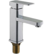 Смеситель Ledeme H33 L1033