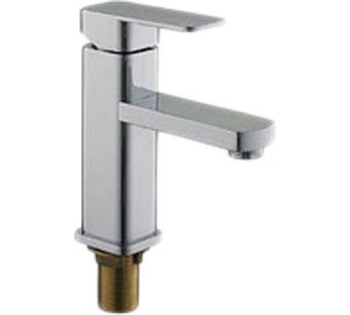 Смеситель Ledeme H33 L1033