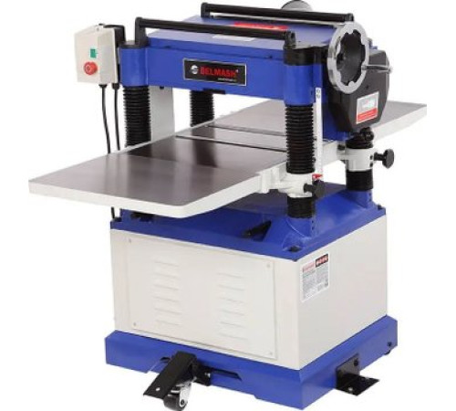 Станок Belmash Белмаш P500RBH