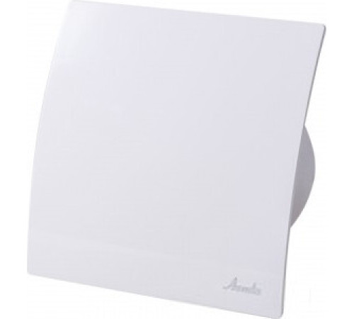 Осевой вентилятор Awenta System+ Silent 100T KWS100T-PEB100-ZZ100