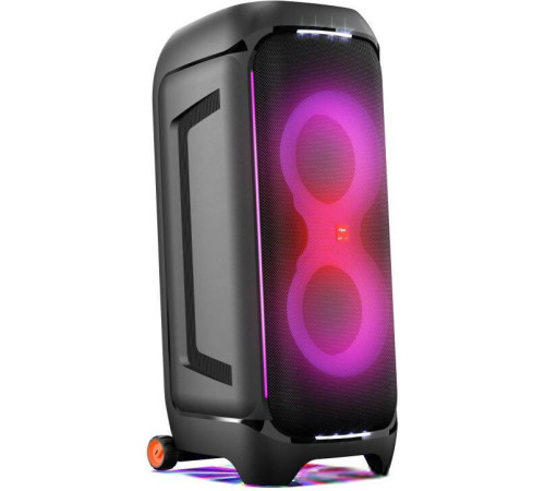 Патибокс Vipe Nitro X8