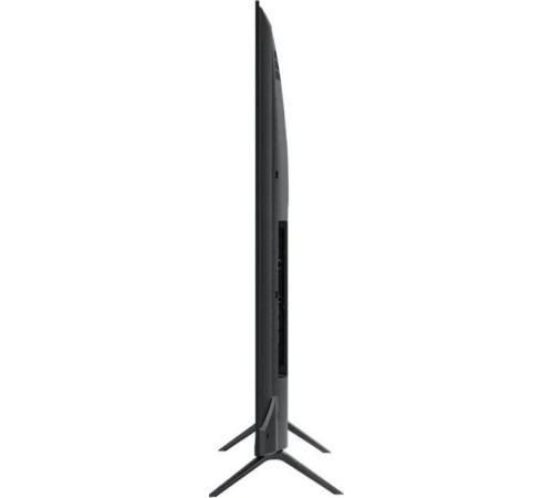 Телевизор Яндекс ТВ Станция Про MiniLED с Алисой 55