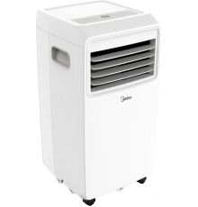 Мобильный кондиционер Midea MPPHA New MPPHA-07CRN7-Q