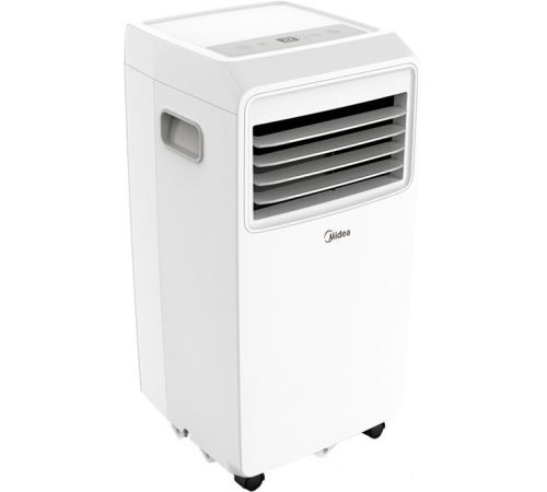 Мобильный кондиционер Midea MPPHA New MPPHA-07CRN7-Q