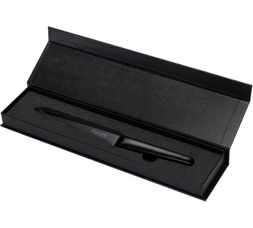 Кухонный нож Liberty Jones Carbon LJ0000391