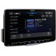 USB-магнитола Alpine iLX-F905D