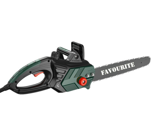 Электрическая пила Favourite GC-2016