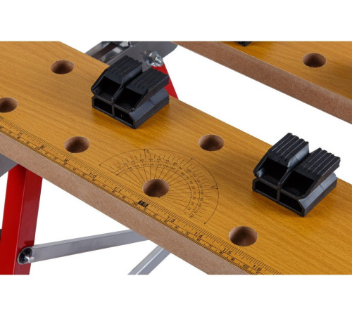 Верстак Wortex WB 1560 1334737