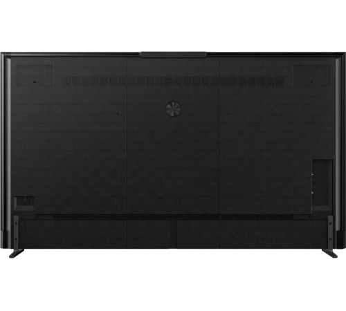 MiniLED телевизор Haier 75 MiniLED M7