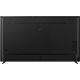 MiniLED телевизор Haier 75 MiniLED M7