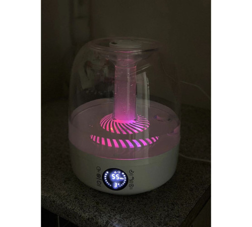 Увлажнитель воздуха Neoclima NHL-4W