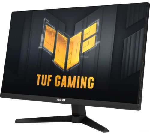 Игровой монитор ASUS TUF Gaming VG249Q3A