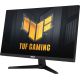 Игровой монитор ASUS TUF Gaming VG249Q3A