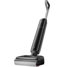 Вертикальный моющий пылесос Dreame G12S Pro Wet and Dry Vacuum HHR32A евровилка, черный